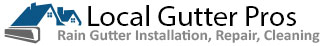 Good Thunder Gutter Contractors